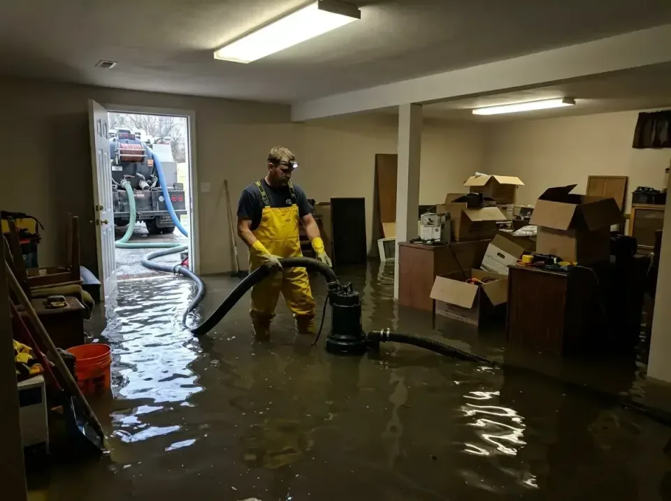 basement-burst-pipe-flooding-a-001 — frequently asked questions, 24-Hour Water Damage Restoration Services in Prince Frederi…